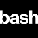 bash.com logo