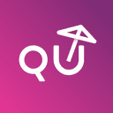 quench.mobi logo